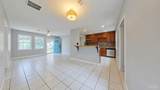 4679 Oakland Dr - Photo 13