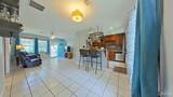 4679 Oakland Dr - Photo 14