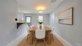 4679 Oakland Dr - Photo 15