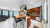 4679 Oakland Dr - Photo 16