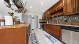 4679 Oakland Dr - Photo 17