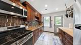 4679 Oakland Dr - Photo 18