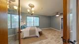 4679 Oakland Dr - Photo 19