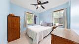 4679 Oakland Dr - Photo 20