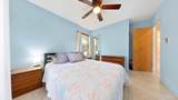 4679 Oakland Dr - Photo 21