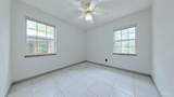 4679 Oakland Dr - Photo 22