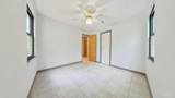 4679 Oakland Dr - Photo 23