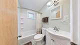 4679 Oakland Dr - Photo 24