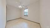 4679 Oakland Dr - Photo 25