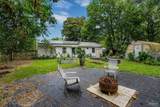4679 Oakland Dr - Photo 28