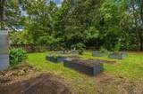 4679 Oakland Dr - Photo 29