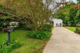 4679 Oakland Dr - Photo 30