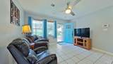 4679 Oakland Dr - Photo 8