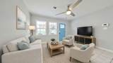 4679 Oakland Dr - Photo 9