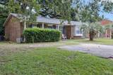1000 Sable Dr - Photo 10