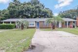 1000 Sable Dr - Photo 11