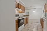 1000 Sable Dr - Photo 12