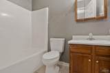 1000 Sable Dr - Photo 13