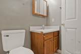 1000 Sable Dr - Photo 14