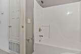 1000 Sable Dr - Photo 15