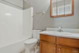 1000 Sable Dr - Photo 16