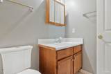 1000 Sable Dr - Photo 17