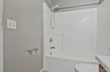 1000 Sable Dr - Photo 18