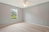 1000 Sable Dr - Photo 19