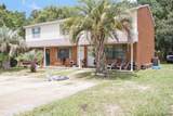 1000 Sable Dr - Photo 2