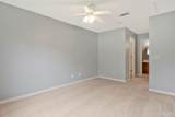 1000 Sable Dr - Photo 20