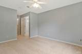 1000 Sable Dr - Photo 21