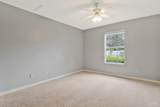 1000 Sable Dr - Photo 22