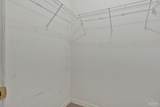 1000 Sable Dr - Photo 23