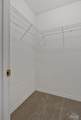1000 Sable Dr - Photo 24