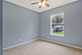 1000 Sable Dr - Photo 25