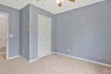 1000 Sable Dr - Photo 26