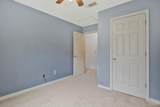 1000 Sable Dr - Photo 27