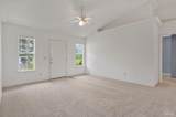 1000 Sable Dr - Photo 28