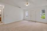 1000 Sable Dr - Photo 29