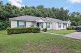1000 Sable Dr - Photo 3