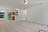 1000 Sable Dr - Photo 30