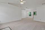 1000 Sable Dr - Photo 31