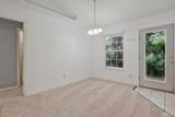 1000 Sable Dr - Photo 32