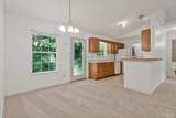 1000 Sable Dr - Photo 33