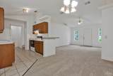 1000 Sable Dr - Photo 34