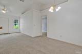 1000 Sable Dr - Photo 35
