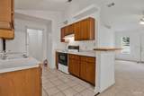 1000 Sable Dr - Photo 36