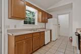 1000 Sable Dr - Photo 37