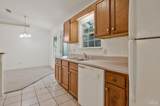 1000 Sable Dr - Photo 38