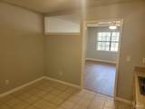 1000 Sable Dr - Photo 39